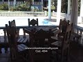 finca recreo cod  494
