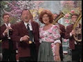 Ernst Mosch - Du bist allein