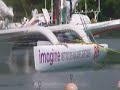 Route du Rhum : Les bateaux � l\