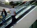 Escalator 2