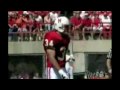 09 Nebraska Cornhuskers