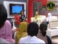 Pendedahan Menakutkan Tentang Zina dan Buang Bayi