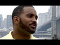 Large Professor - Main Source Interview (Gold Dust) Large Professor - Main Source Interview (Gold Dust)