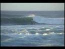 Banzai Pipeline Dec-2006