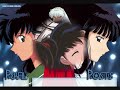 Inuyasha- Lo mas querido (Dearest)