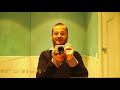 SHMUEL HOFFMAN: NYC Video Blog Part 1