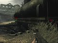 2 Scrubz almost pulled it off