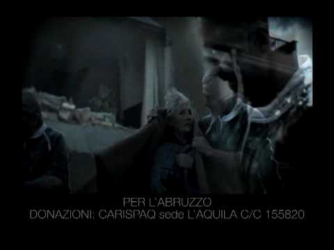 Immagine anteprima YouTube