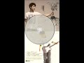 Change My Ways - 02 - ???? - Wang Leehom - ??? Change My Ways - 02 - ???? - Wang Leehom - ???