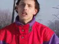 lech roch skorpion pawlak i jego super pierwsza piosen