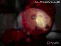 Alphaville - Oh patti / Ivory Tower