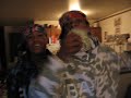 keyz-11282006-freestyle.html