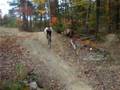 videos de connor whitman jump
