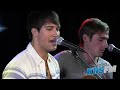 Big Time Rush – Windows Down Acoustic