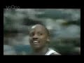 Steve Francis ? Chinese People Love You Forever??????????