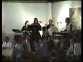 MOTOR TOTEMIST GUILD performs SET OF CRAYONS