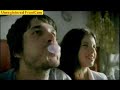ATAEVLER YOUTUBE L?SEL? MPAL