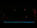 Shange Dance Productions