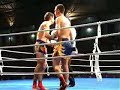 Campeonato de Espa�a Neo FEK