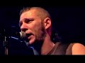 video-clip von der ep 