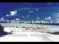 Go the Distance Michael Bolton