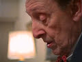 vladimir horowitz   last romantic   outtakes