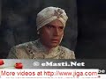 Indian Desi NUDE MUJRA Hot  Am