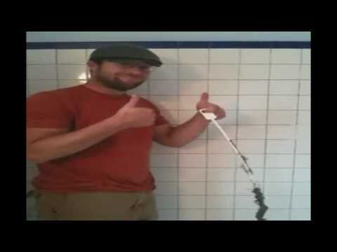 See video