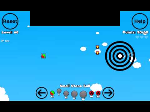 YouTube Preview Image