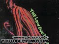 a tribe called quest - Check The Rhime - The Low End Theory a tribe called quest - Check The Rhime - The Low End Theory