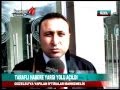 HÜRRİYET GAZETESİ'NE YARGI YOLU,AVUKAT ZEKİ BULGAN