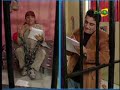Especial del Humor 29-11-08 Mascaly Metida y Ney 2 DE 2 Especial del Humor 29-11-08 Mascaly Metida y Ney 2 DE 2