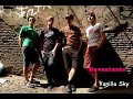 Vanilla Sky - Devastante