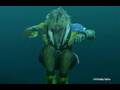 Yuna & Tidus - Ready for Love