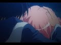 Anime Lover Mix - Never had a dream come true Anime Lover Mix - Never had a dream come true