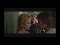 Cameron Diaz - A life less ordinary - Faithless(Don\ Cameron Diaz - A life less ordinary - Faithless(Don\
