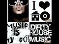 Click here to watch this video Fall For You mix (Scotty Kastam)
