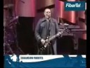 Catupecu machu pepsi music 2006 (13) 