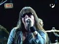 rata blanca   aún estas en mis sueños