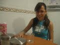 colacao de verano