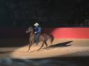 Guy Maclean Horsemanship Guy Maclean Horsemanship