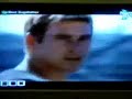new clip for Lee Ryan - Reinforce Love