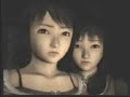 Mayu\