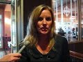 Steelman responds to Dem criticism on MOHELA Steelman responds to Dem criticism on MOHELA