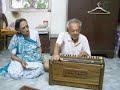 ajit merchant live.wmv