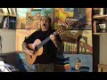 Inno Popolare del Vday del cantastorie Fortunato Sindoni.