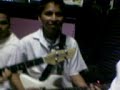 Narda - EXP malabon