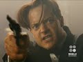 THE MUMMY: TOMB OF THE DRAGON EMPEROR - FANS REVIEW THE MUMMY: TOMB OF THE DRAGON EMPEROR - FANS REVIEW