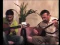 Ayd?n & Ayhan - ?�imde Gam Keder