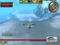 FAE UW Toucher Tutorial FAE UW Toucher Tutorial